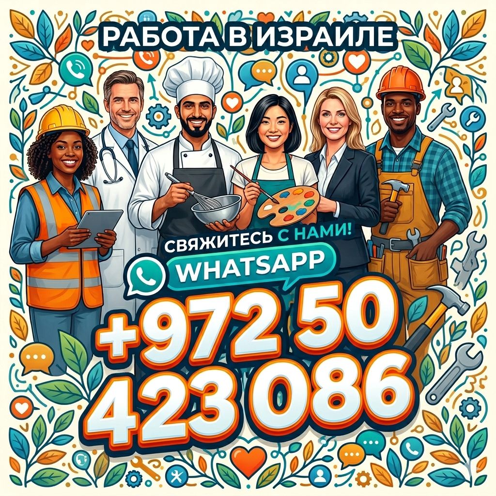 Рекламный баннер