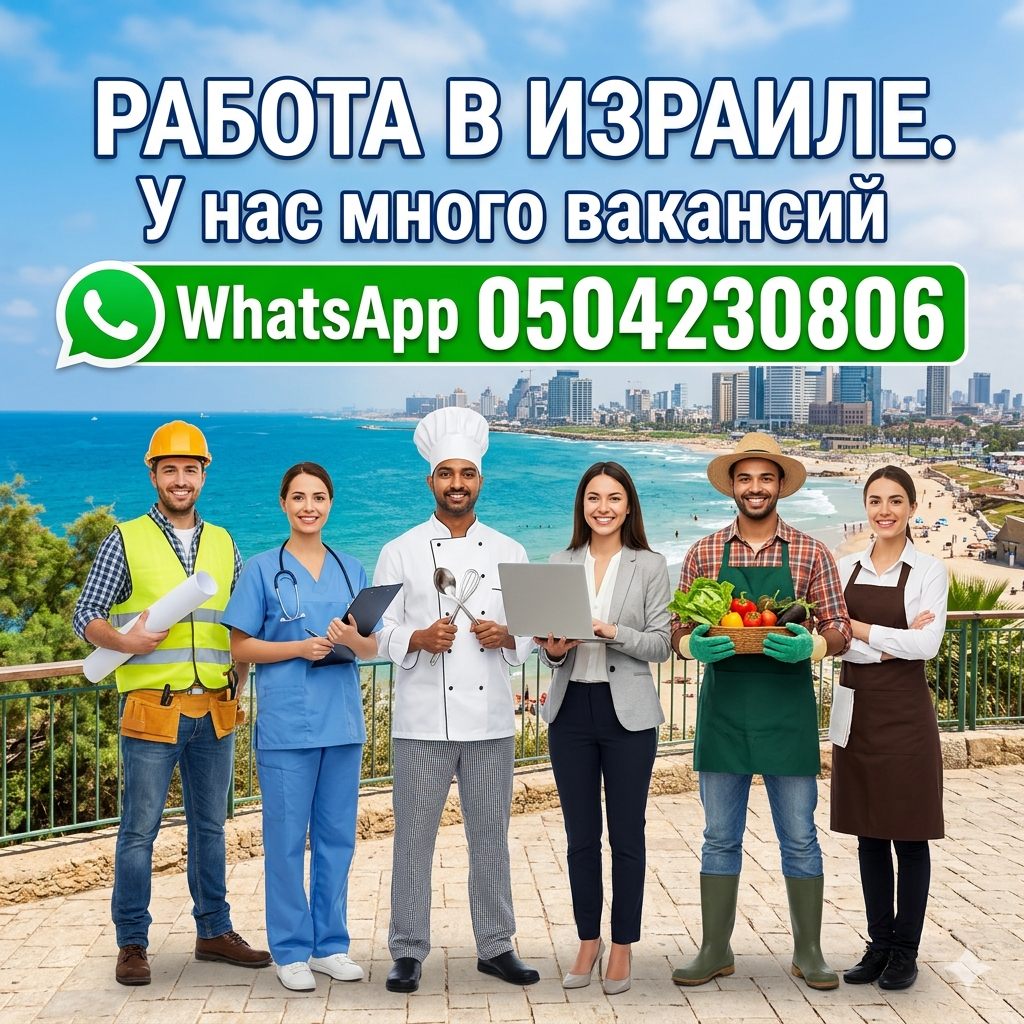 Рекламный баннер